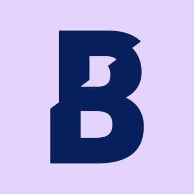 BEAUTY BAY logo
