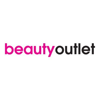 Beauty Outlets logo