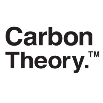 Carbon Theory logo