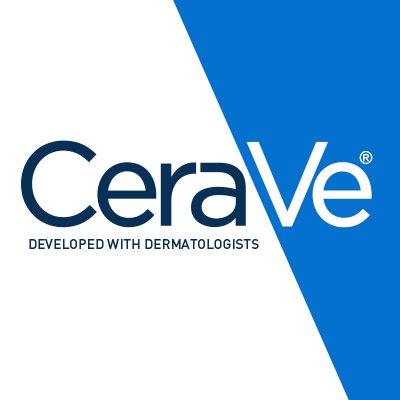 Cera Ve logo