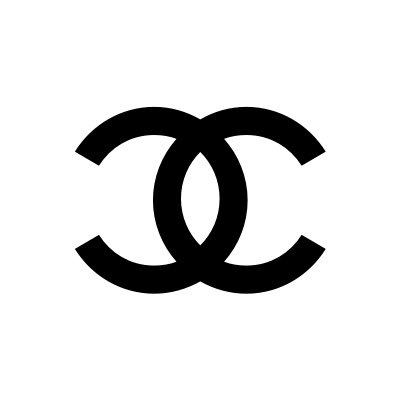 Chanel logo