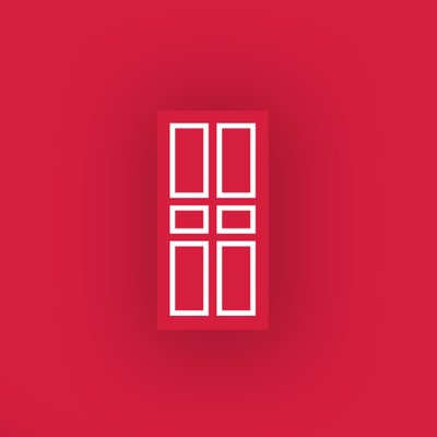 Elizabeth Arden logo