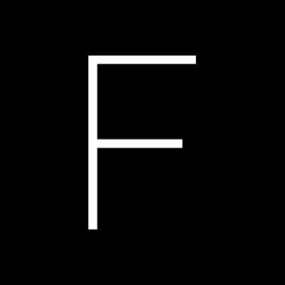 Feelunique logo