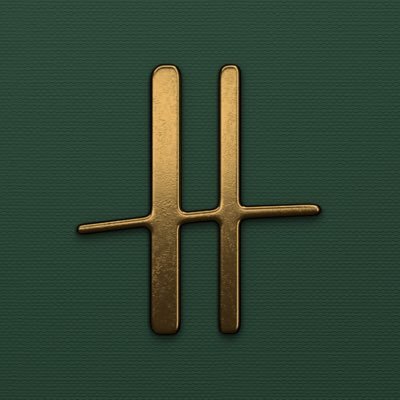 Harrods logo