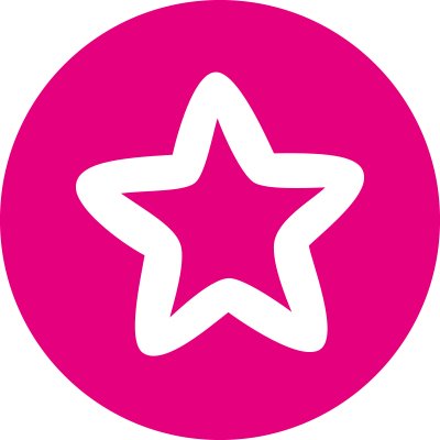 Superdrug logo