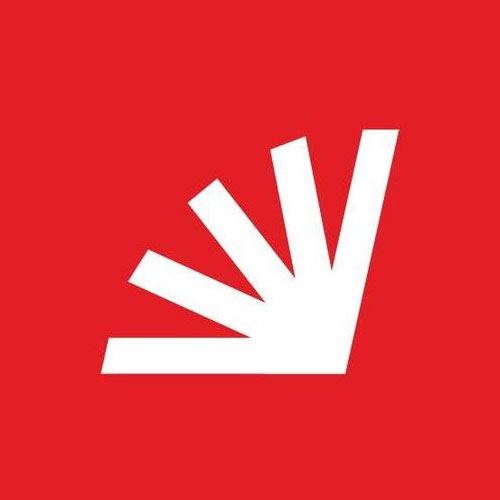 Magazine.co.uk logo