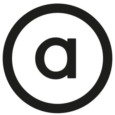 ASOS Logo