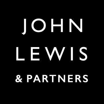 John Lewis Logo