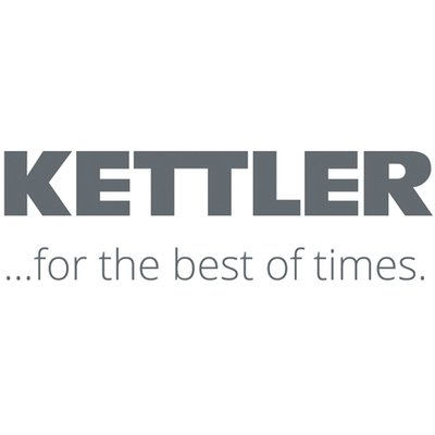 Kettler Logo