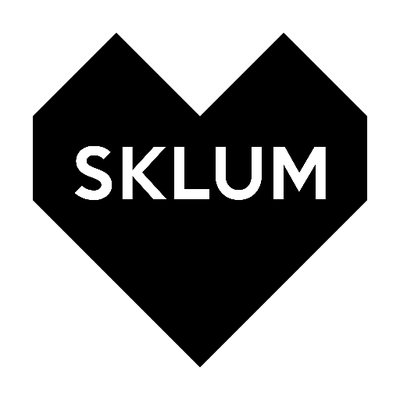 Sklum Logo