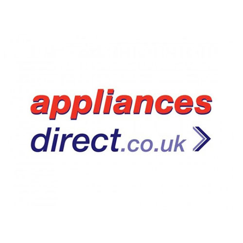Appliances Direct logo