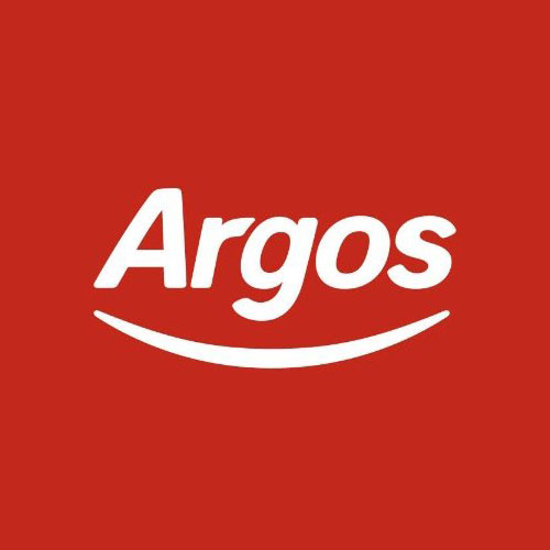 Argos logo