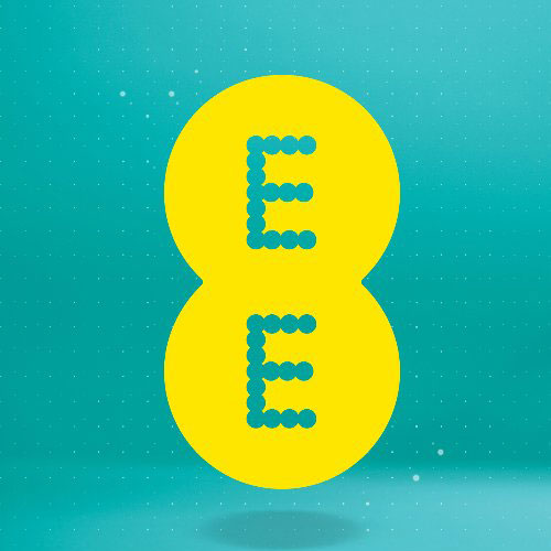 EE logo