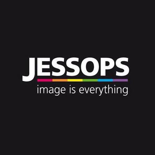 Jessops logo