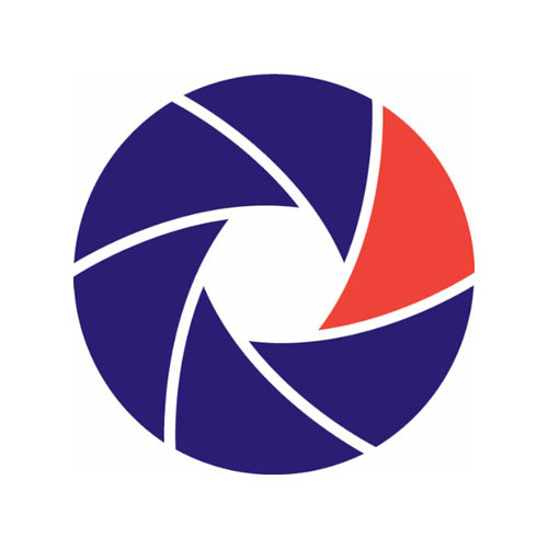 Wex logo