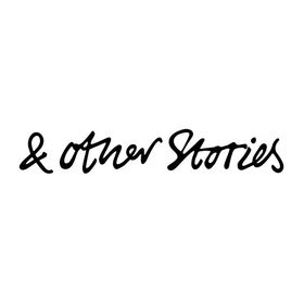 & Other Stories logo