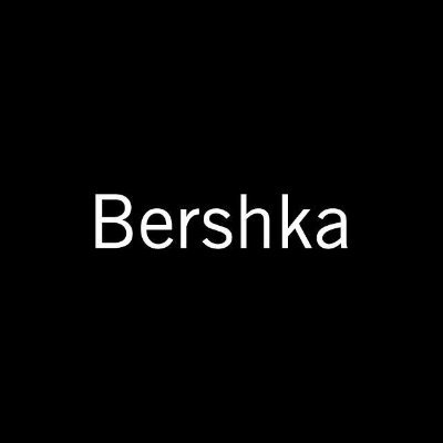Bershka logo