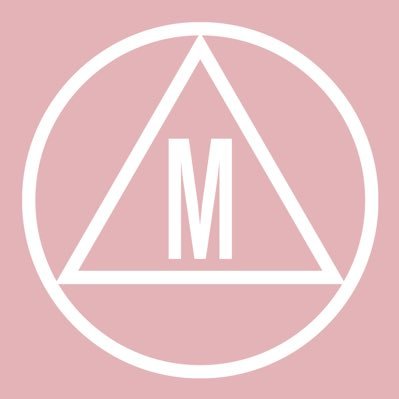 Miss Guided logo