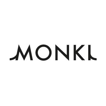 Monki logo