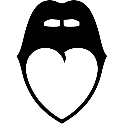 Nasty Gal logo