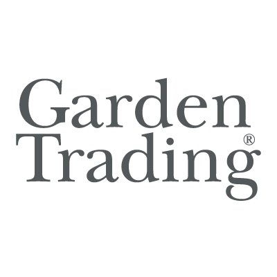 Garden Trading logo